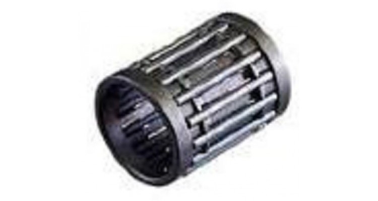 Gultnis, 345-00042-0
